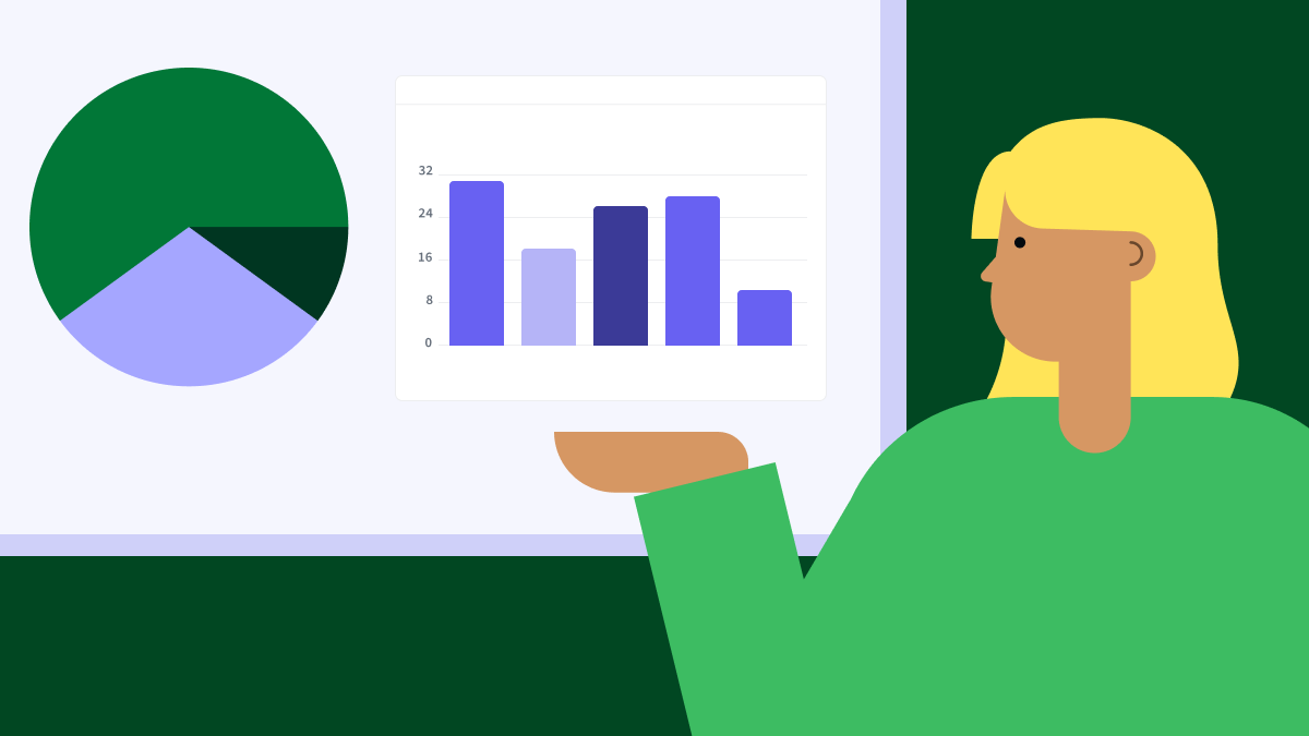 Suivi des activités