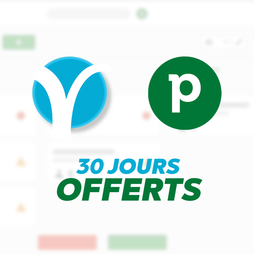 30-jours-offerts-sur-pipedrive