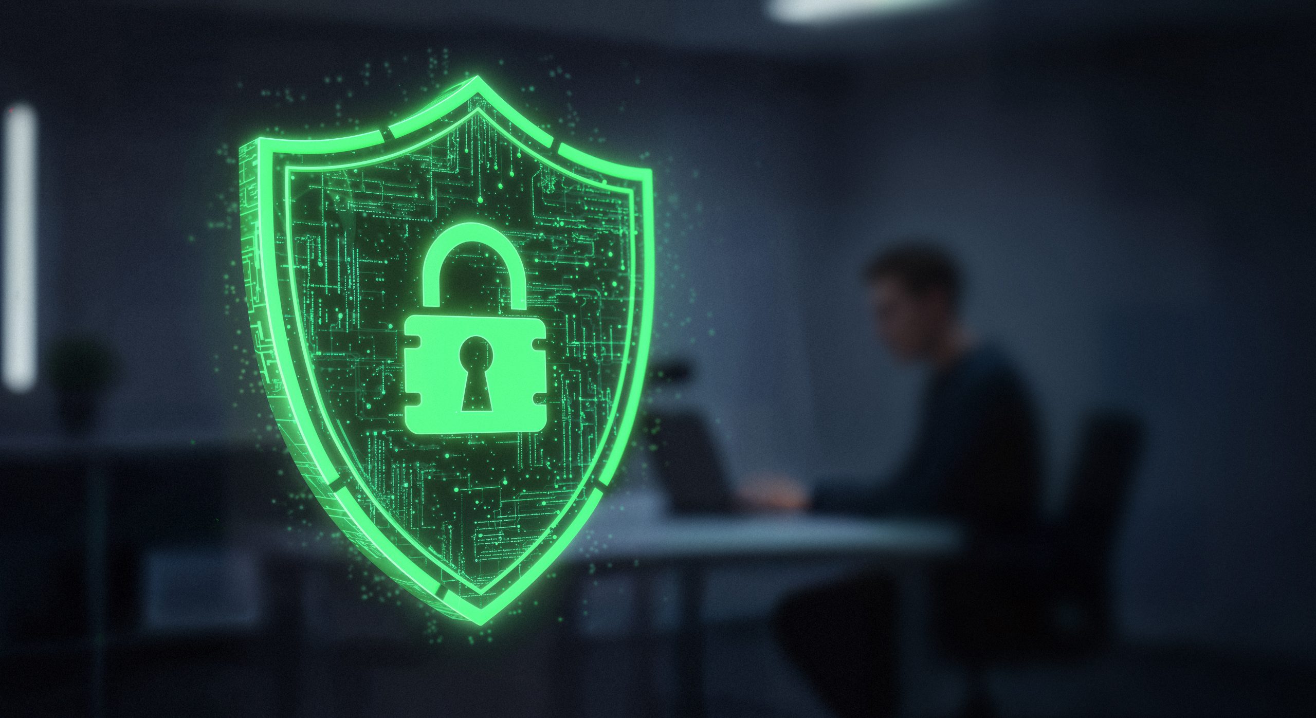 Diagnostic cybersécurité des TPE-PME : chiffres 2026 des cyberattaques contre les PME françaises