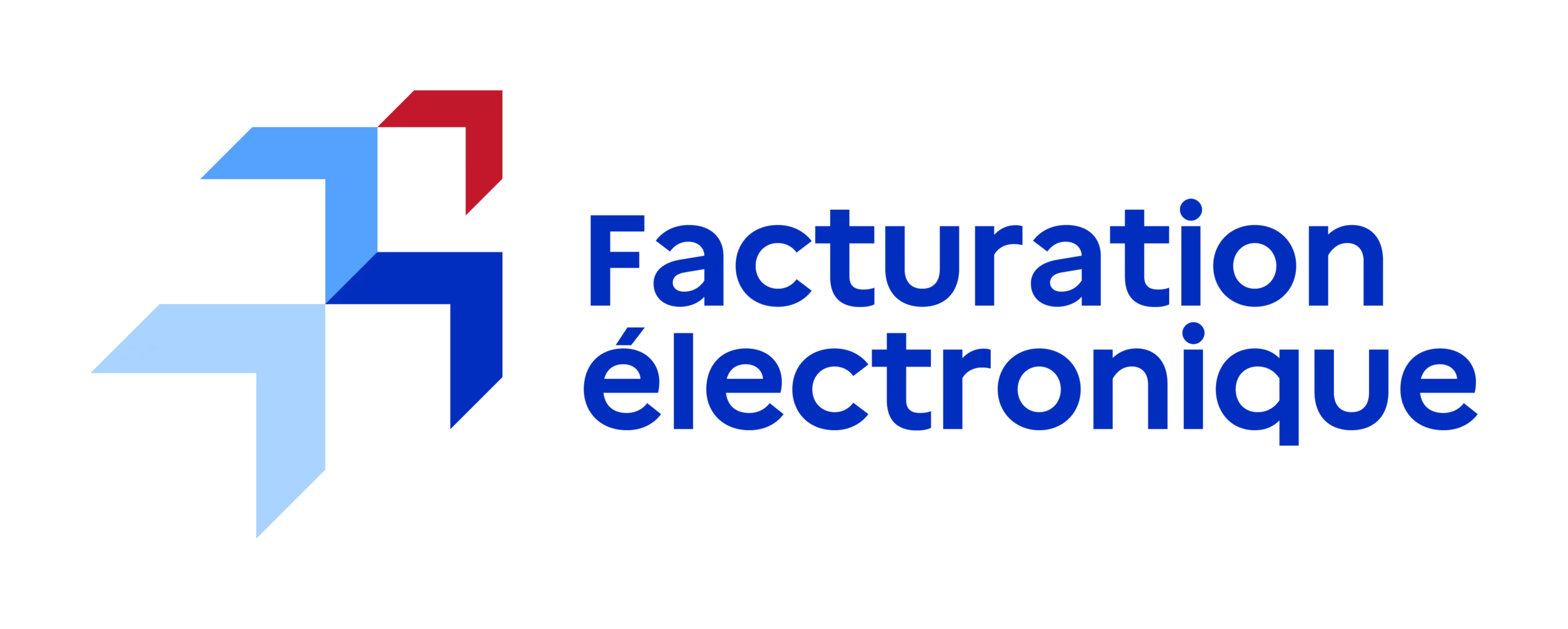 Facturation électronique obligatoire 2026 pour les TPE et PME françaises utilisant Sage 100