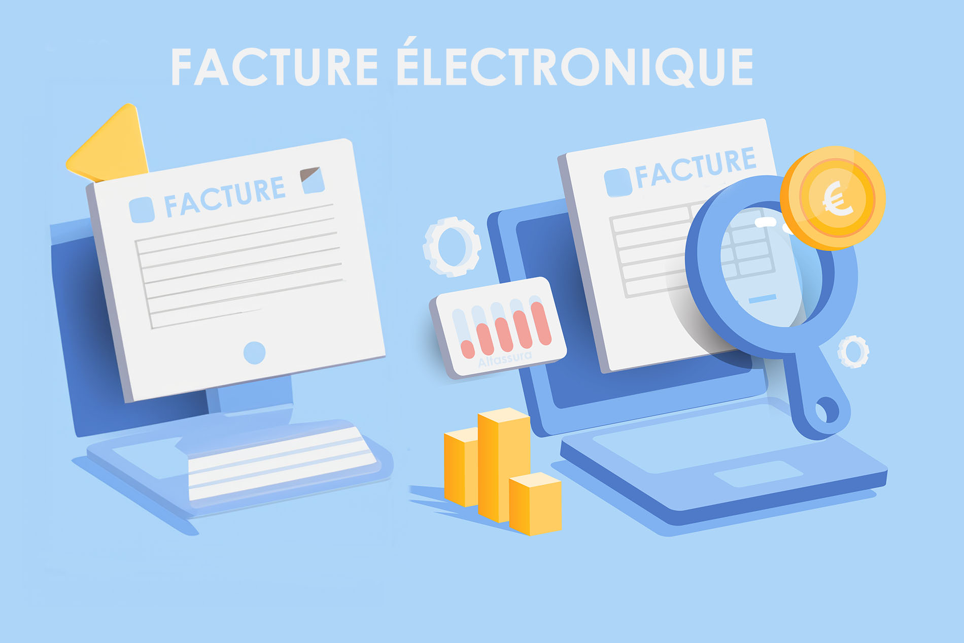 Pack Conformité FE Sage 100 : tout ce qu’il faut pour être prêt en septembre 2026