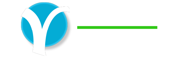 YAD Informatique