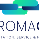 Logo-Chromacim