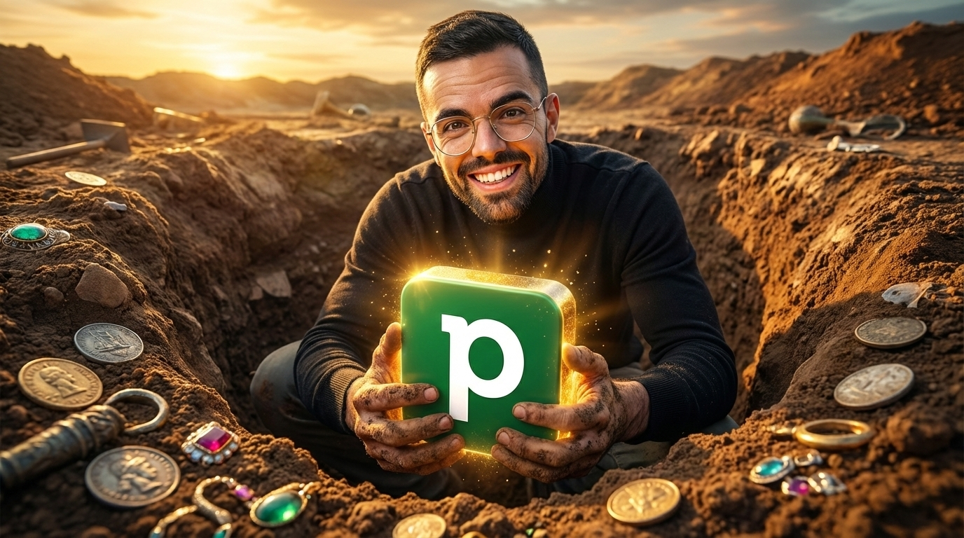 Pipedrive : le CRM qui booste vos ventes (et comment le connecter à Sage