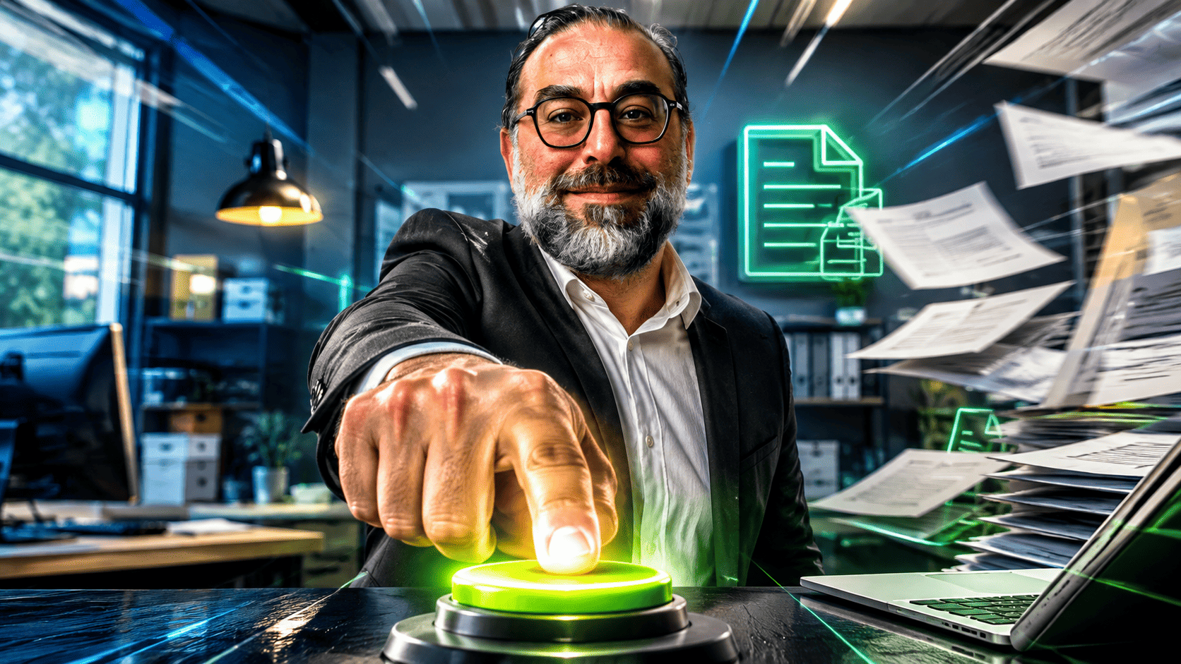 Facturation électronique 2026 : ce qui démarre vraiment au 1er septembre