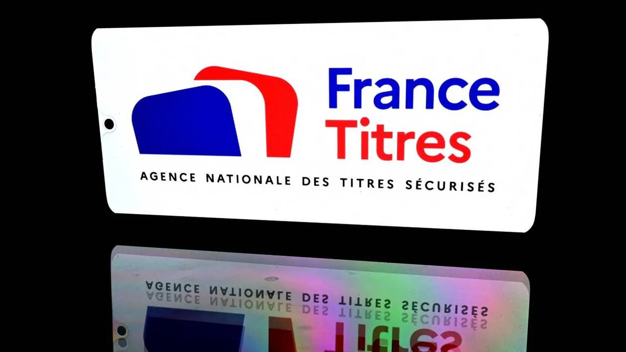 Cyberattaque ANTS : 11,7 millions de comptes exposés, et votre PME dans la ligne de mire