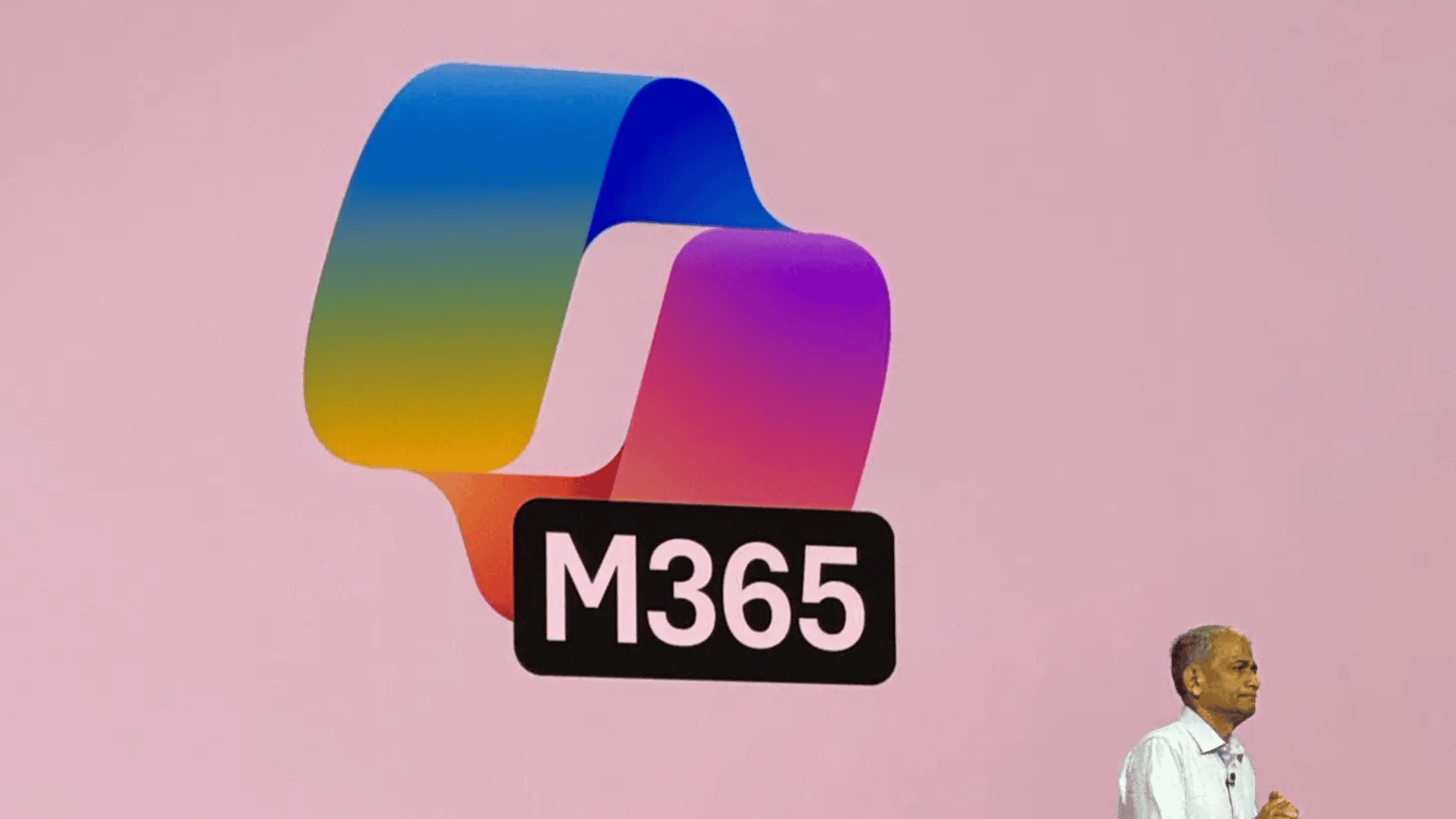 Sauvegarde Microsoft 365 : votre PME est-elle vraiment protégée ?