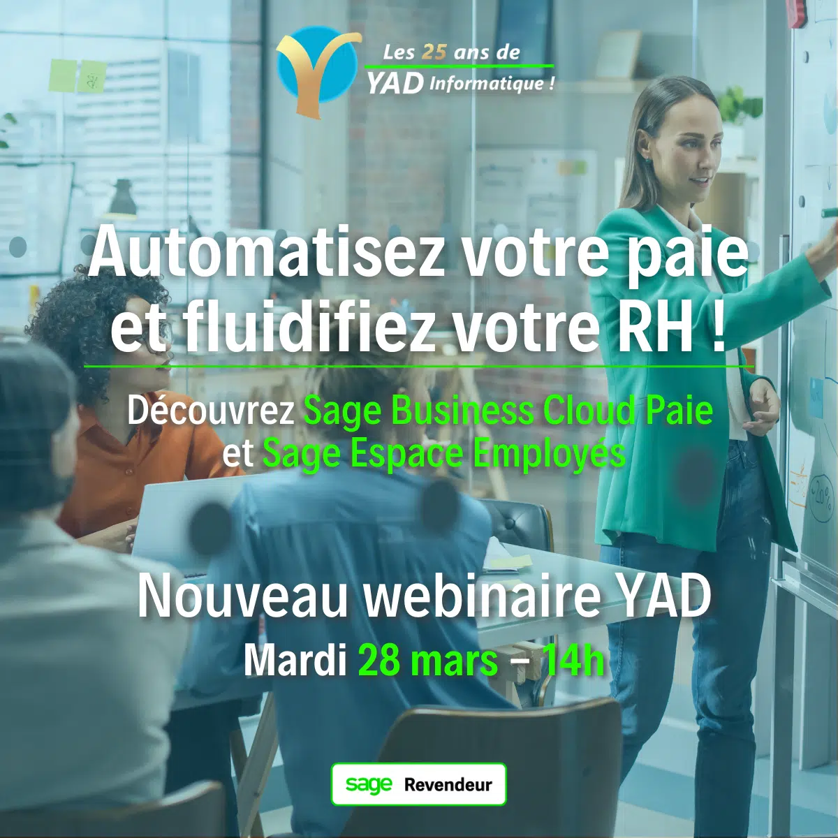 Post octobre novembre (4)