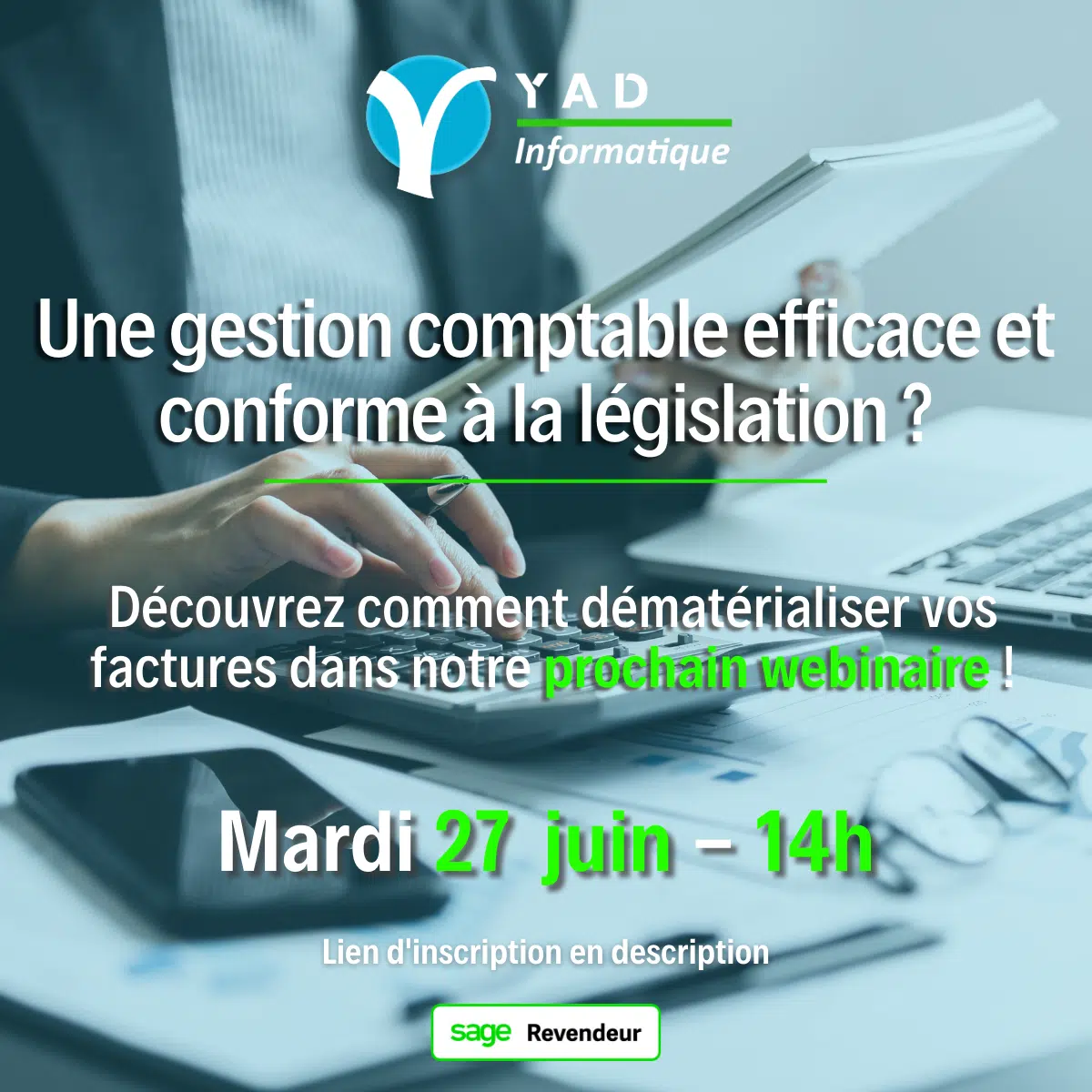 Post octobre novembre (9)