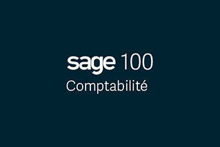 Sage 100 Comptabilité : le logiciel incontournable pour gérer vos finances en 2025​