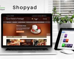 <a href="https://www.youtube.com/watch?v=hiHh2cfwN18">ShopYad:</a>