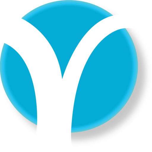 logo de l'entreprise yad informatique