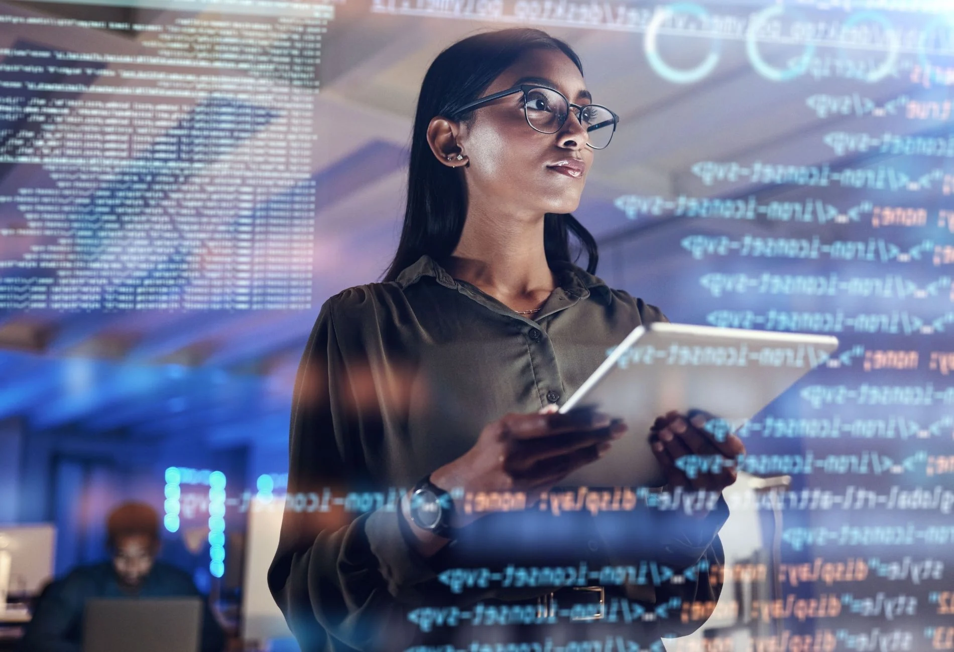 Diagnostic cybersécurité d'une PME lyonnaise réalisé par les experts YAD Informatique
