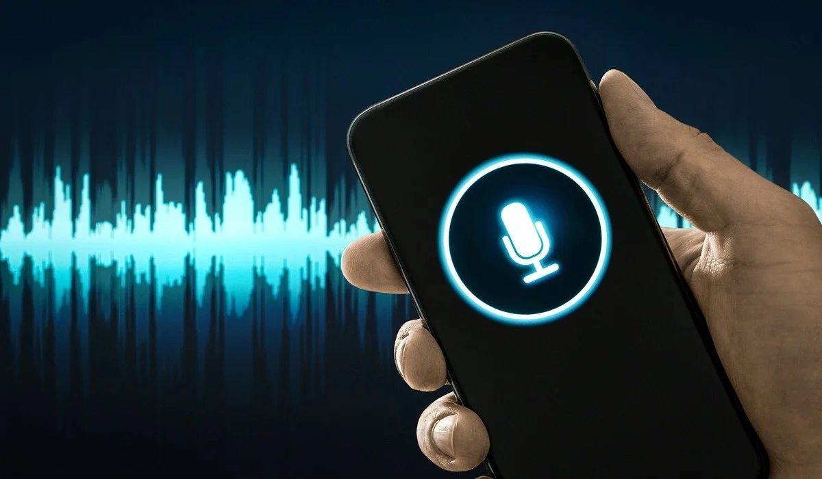 Clonage de voix par intelligence artificielle, principe technique du deepfake vocal