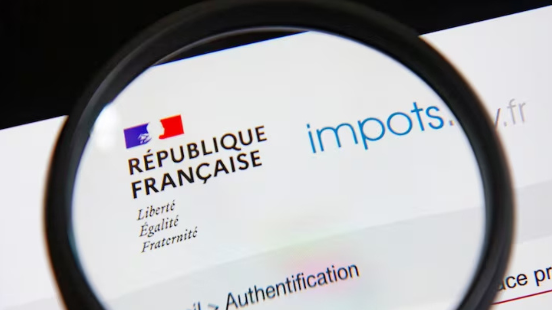 Cyberattaque de la DGFiP : 285 000 entreprises touchées, comment protéger votre PME
