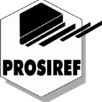 logo-prosiref