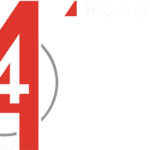logo-renov