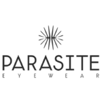 logo_parasite