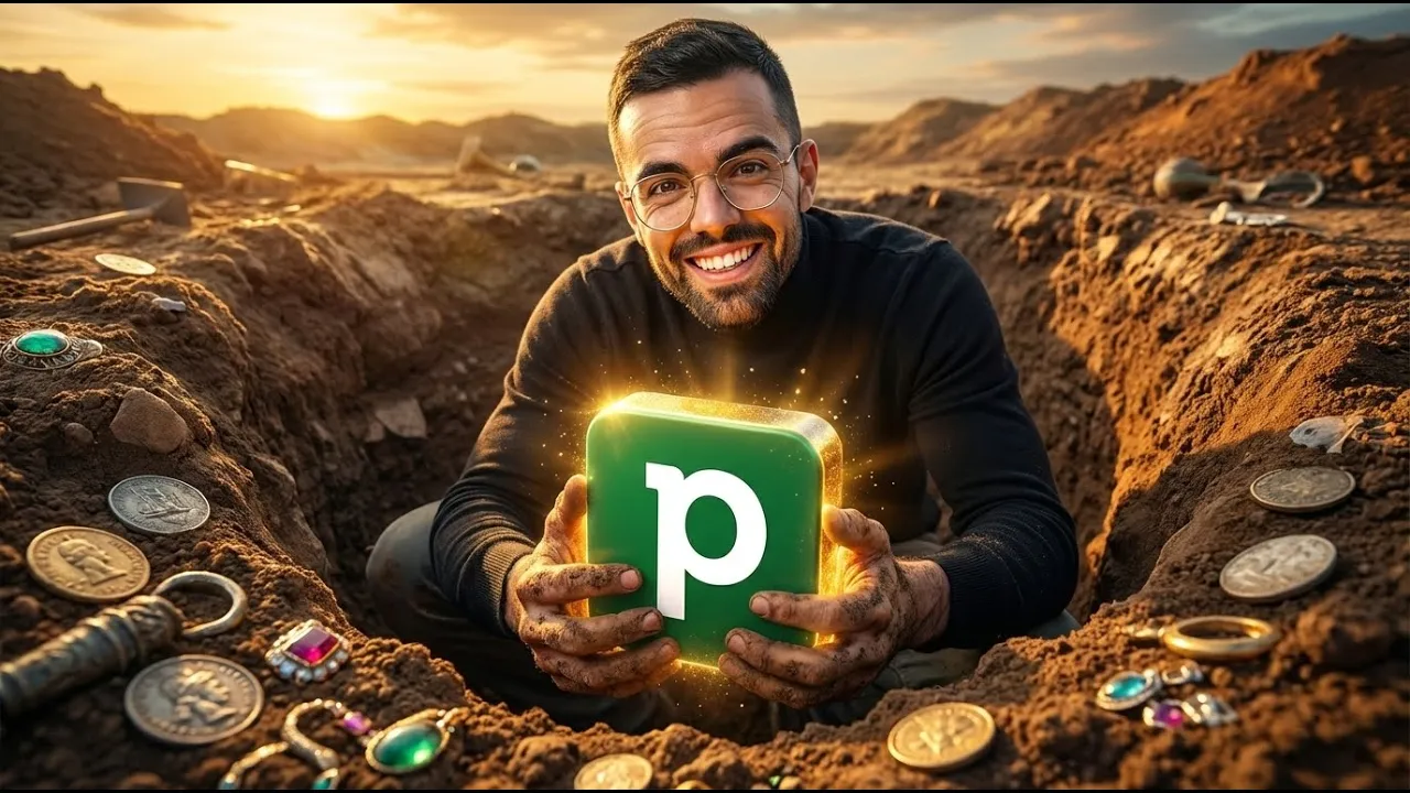 Webinar PipeYad - Synchronisation Sage 100 et Pipedrive par YAD Informatique