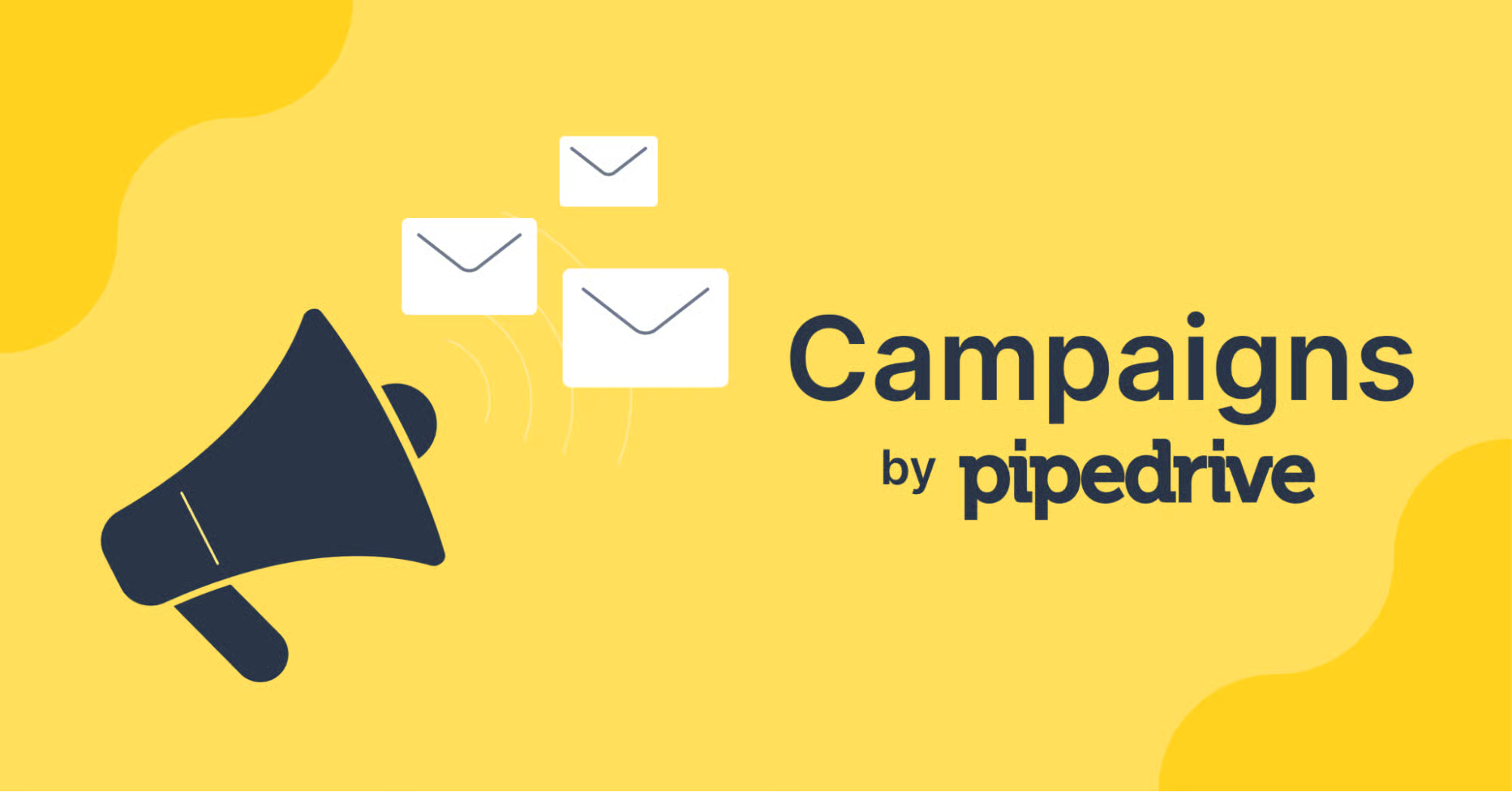 Pipedrive Campaigns : L’outil d’e-mailing ultime pour booster vos ventes