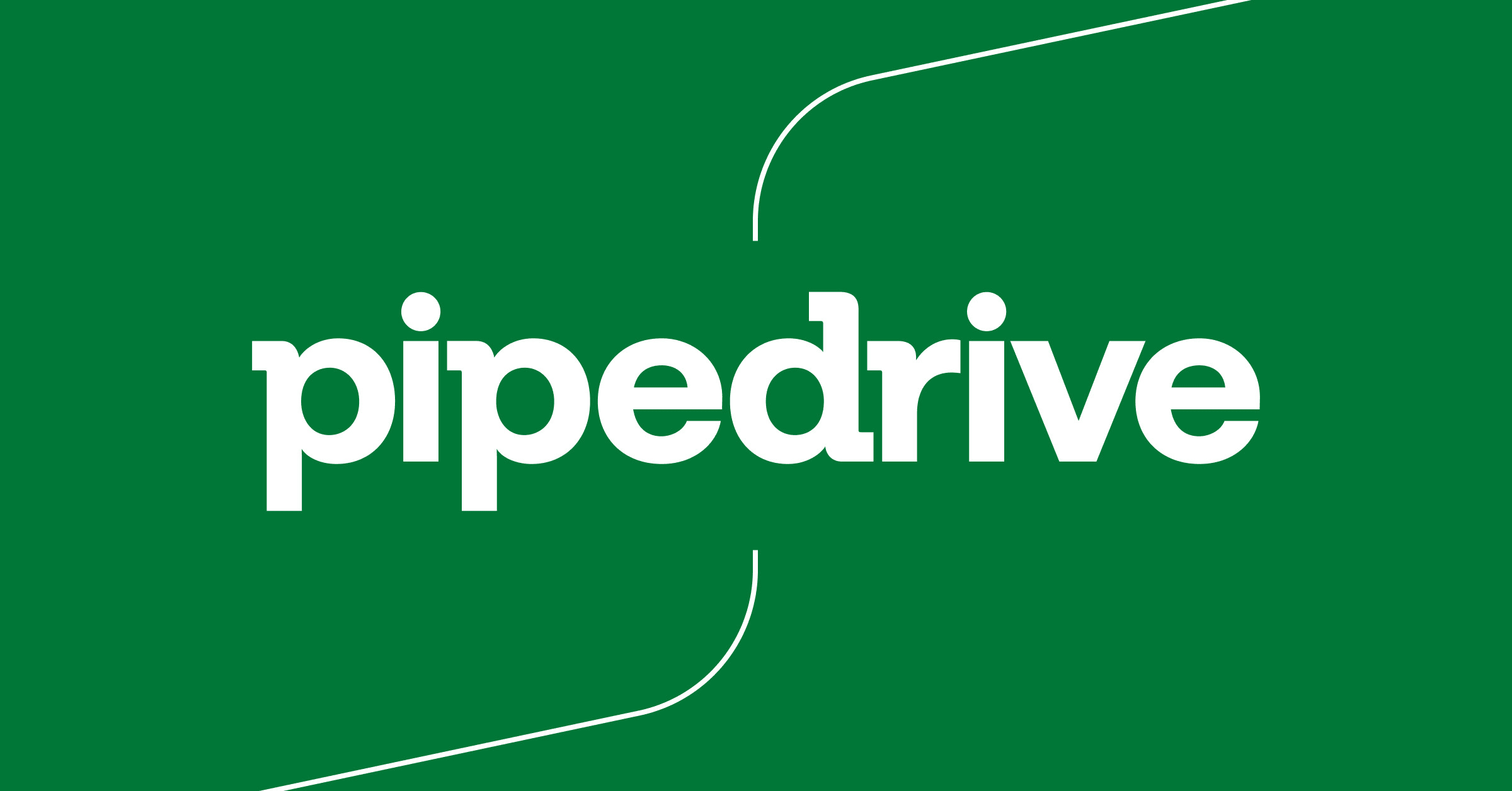 Boostez votre performance commerciale avec Pipedrive : le CRM pensé pour les PME