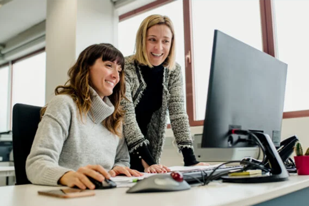 CRM adapté aux entreprises françaises